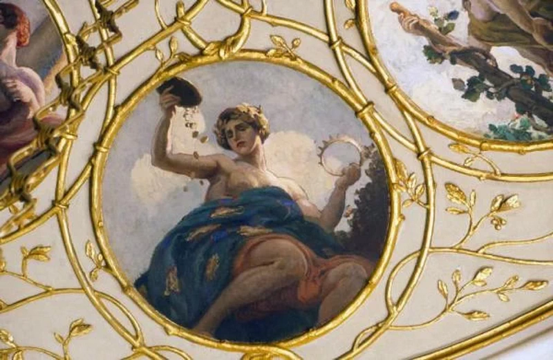 Generosità - Cremona